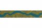 Preview: Ruffwear Flat Out Collar New River Gr. S Preview: Ruffwear Flat Out Collar New River Gr. S